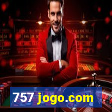 757 jogo.com